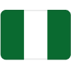 Naira
